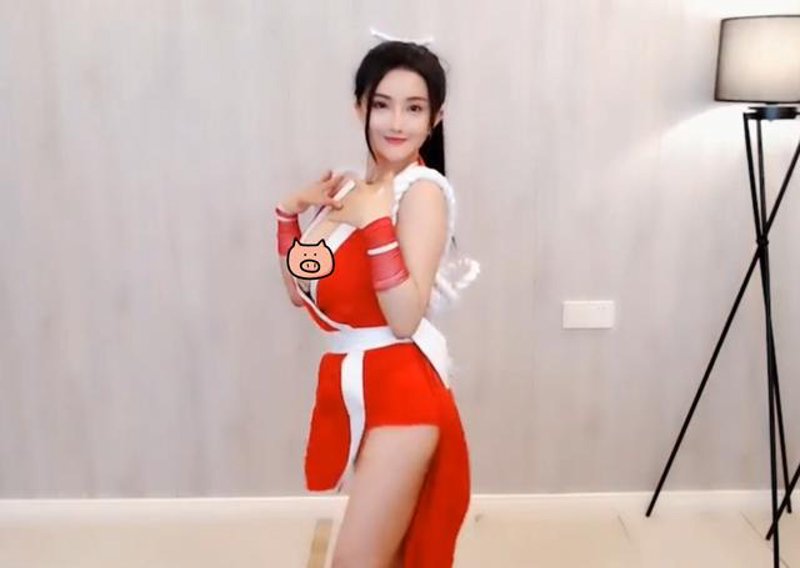 灵璧县服装潮流地图:新潮服装店探秘