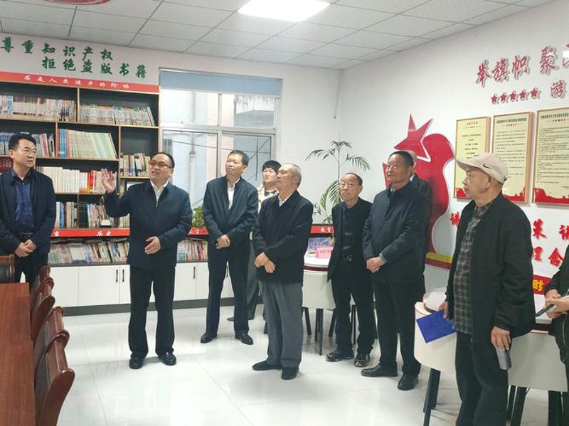灵璧县服装店:如何抓住顾客的心